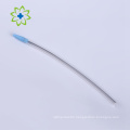 Disposable Medical Surgical Suction Cannula